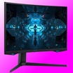MSI 推出600Hz顯示器挑戰遊戲顯示器極限,Koorui 宣稱重新整理率達750Hz創新紀錄