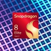 Qualcomm Abandons Samsung 2nm Partnership for Snapdragon 8 Elite Gen 2, TSMC Becomes Exclusive Manufacturer