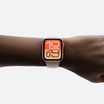 Apple Watch SE 3 Diluncurkan dengan Chip S10 dan Always-On Display Seharga 249 Dolar AS