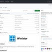 Winlator Melampaui Batas: Dari Crysis hingga Aplikasi Perkantoran di Android