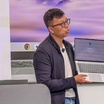 Lenovo Chromebook Plus 14 Ra Mắt với Bộ Xử Lý ARM MediaTek và Thời Lượng Pin 17 Giờ