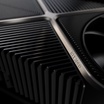 Người mua trên eBay nhận được hai GPU RTX 3090 sau khi đặt mua RTX 3080 với giá 650 đô la Mỹ