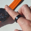 三星固態電池突破可能徹底改變 Galaxy Watch 電池壽命
