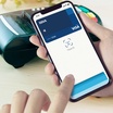 Apple が Visa および Mastercard との秘密支払い取引を主張する独占禁止法訴訟の棄却を勝ち取る