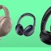 JBL Tour One M3 Diperkenalkan dengan Pemancar Skrin Sentuh Pintar untuk Sambungan Audio Universal