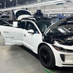 Waymo Berencana Menambahkan 2.000 Robotaxi Lagi pada 2026, Memperluas Armada Menjadi 3.500 Kendaraan