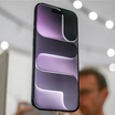 Kebocoran iPhone 18 Pro Dedahkan Reka Bentuk Lutsinar, Dynamic Island Lebih Kecil, dan Naik Taraf Kamera