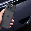 Nio Phone 2 將於7月27日發布：電動車製造商最新智能手機有何期待