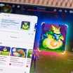 Ciri Terjemahan Berterusan Ditambah pada Circle to Search Google Bermula dengan Peranti Samsung Galaxy