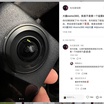 Kamera 360 Darjah Pertama DJI Osmo 360 Menghadapi Isu Pengkabusan Kanta Sejurus Selepas Pelancaran