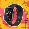 Masalah Pembaruan Apple Watch: WatchOS 11.3 Memblokir Pembaruan untuk Model Lama Sambil Menambahkan Fitur Baru