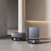 Narwal Perkenalkan Robot Vacuum Flow 2 dan Pembersih Kasur Berbasis AI di CES 2026
