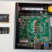 Mini PC N100 เผชิญปัญหาการระบายความร้อนแม้จะได้รับความนิยมเพิ่มขึ้นในฐานะทางเลือกแทน Raspberry Pi