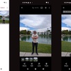 Google Teases Pixel 10 AI Photography Features Ahead of August 20 Launch Event