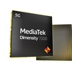 MediaTek Dimensity 9500 Leak Reveals Powerful New Architecture, Aims to Challenge Qualcomm's Dominance