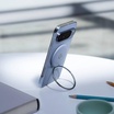 Google Pixel 10 Gặp Phải Lỗi Phần Cứng và Phần Mềm Nghiêm Trọng: Phụ Kiện 49 Đô La Mỹ Hỏng Trong Vài Ngày, Hiệu Suất GPU Bị Tê Liệt