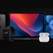 iOS 26 Membawa Penambahbaikan Besar Ekosistem Apple dan Kemas Kini Antara Muka Pengguna yang Dipertingkatkan