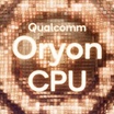 Snapdragon 8 Elite 2 Mencapai Kecepatan Clock 5,3GHz yang Memecahkan Rekor dalam Pengujian Awal