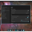Pop!_OS 24.04 LTS Beta dengan Desktop Environment COSMIC Akhirnya Dikeluarkan Selepas Pembangunan Yang Panjang