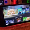 Valve 推出 SteamOS 3.7.8 版本，正式支援 Lenovo Legion Go S 並新增 80% 電池限制功能