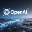 OpenAI首款硬件设备「Gumdrop」遭泄露：智能笔原型，将由富士康制造