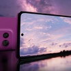 Motorola Moto G 2026 Trình Làng Camera AI và Pin Dùng Hai Ngày Chỉ Với 199 Đô La Mỹ