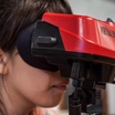 Virtual Boy Dilahirkan Semula: Aplikasi Vision Pro Baharu Menghidupkan Kembali Konsol VR Nintendo yang Gagal