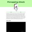 Android's Pixnapping Vulnerability: The Unpatchable Pixel-Stealing Attack That Keeps Coming Back