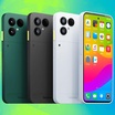 Fairphone 6 Launches with Modular Design and 8-Year Software Support for $900