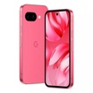 Google Pixel 9a レビュー:ミッドレンジながら実力は上位モデル級