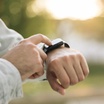 Apple Watch Expands Sleep Apnea Detection to Australia and Introduces Smart Audio Alerts in watchOS 26