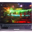 Performa Cyberpunk 2077 Mac Tertinggal dari PC Gaming Meski Sudah Rilis Resmi