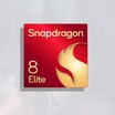 Snapdragon 8 Elite จาก Qualcomm แสดงประสิทธิภาพการเล่นเกมที่น่าประทับใจ ด้วยการเพิ่ม FPS สูงถึง 266% ในเกม AAA