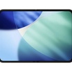 Apple iPhone Fold Production Begins as Samsung Galaxy Z Fold 7 Sets New Standards for Foldable Competition