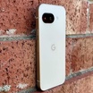 Google Pixel 10a Mungkin Dilancarkan Lebih Awal Daripada Jangkaan dengan Lima Pilihan Warna