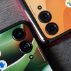 Fairphone 6 Faces Community Backlash Over Missing Headphone Jack and US Availability