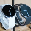 Samsung Galaxy Watch8 Debuts with Revolutionary Health Features and AI Integration at Galaxy Unpacked 2025
