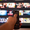Netflix が2025年6月に第一世代 Fire TV デバイスのサポートを終了