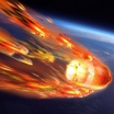 失敗的蘇聯金星探測器在繞地球軌道執行53年後即將墜回地球
