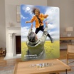 Apple Vision Pro 全球擴展與 visionOS 2：您需要知道的事