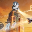 Unreal Engine 5.7 Delivers Major Performance Gains: Up to 25% Faster GPU, 35% Better CPU Utilization