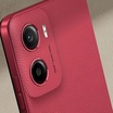 Motorola Moto G06 Pricing Leaked: Budget Phone to Feature Pantone Colors Starting at €122.90