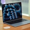 Apple 、 iPhone の Presto 技術と同様の密封された Mac コンピューター向けワイヤレスアップデートシステムを開発中