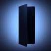 Samsung Galaxy Z Fold7 Geekbench Scores Revealed as Ultra Model Rumors Debunked