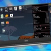 ฟีเจอร์ของ Windows XP ยังคงเหนือกว่า Windows 11 ในขณะที่ Linux เสนอทางออกสำหรับฮาร์ดแวร์เก่า