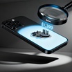 Bocoran Samsung Galaxy S26 Ultra Ungkap Desain Blackout, Bump Kamera, dan Peningkatan Bertahap