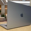 Ulasan MacBook Air M4: Laptop Terbaik Apple Menjadi Lebih Baik dan Lebih Murah
