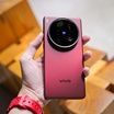Pelancaran Global Vivo X300 Ultra Disahkan: Kuasa Dua Kamera 200MP Muncul