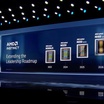 AMD Konfirmasi Akselerator AI MI500 untuk 2027: Node 2nm, CDNA 6, dan HBM4E untuk Pacu Lompatan Kinerja 1000x
