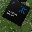 Bocoran Render Samsung Galaxy Z Flip 7 Ungkap Layar Cover Ukuran Penuh untuk Tantang Motorola Razr